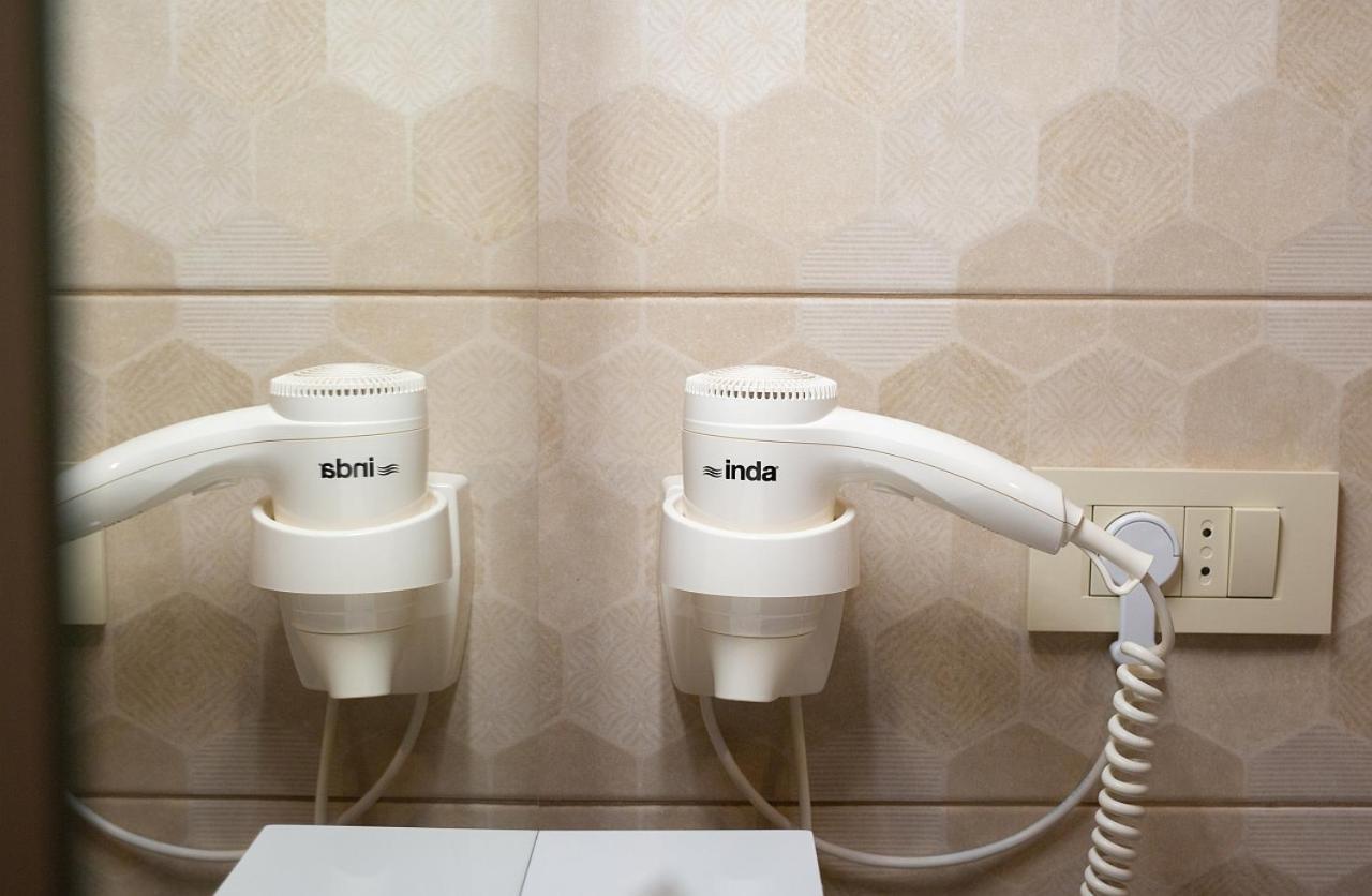 Apartmani Dal マリンスカ エクステリア 写真